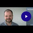 Sponsored Video: Arch RoamRight Reveals How Tech Is Changing Travel Insurance